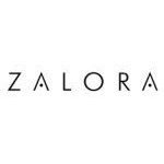 Zalora SG Coupons