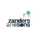 Zanders Andsons UK Coupons