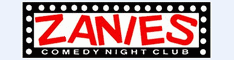 Zanies Nashville Coupons