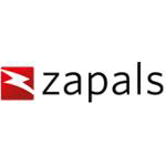 Zapals.com Coupons