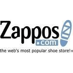 Zappos Coupons