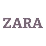 Zara Coupons