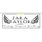 Zara Taylor UK Coupons