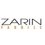 Zarin Fabrics Coupons