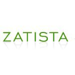 Zatista Coupons