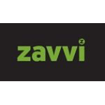 Zavvi.com Coupons