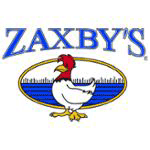 Zaxby's Coupons