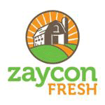 Zaycon Fresh Coupons