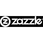 Zazzle Australia Coupons