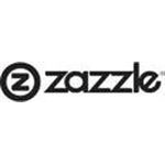 Zazzle UK Coupons