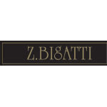 Z Bigatti Coupons