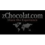 ZChocolat Coupons