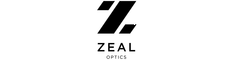 Zeal Optics Coupons