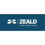 Zeald Coupons