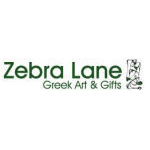 Zebra Lane Coupons