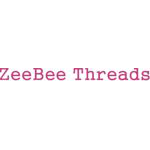 ZeeBee Threads Coupons