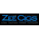 Zee Cigs Coupons