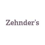 Zehnder's Of Frankenmuth Coupons