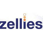 Zellies Coupons