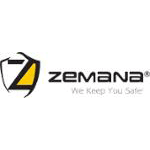 Zemana Coupons