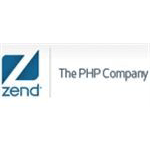 Zend Coupons