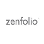 Zenfolio Coupons