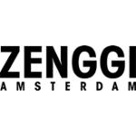 Zenggi Amsterdam Coupons