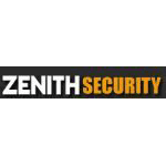 Zenith Security India Coupons