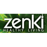 Zenki Healthy Living Australia Coupons