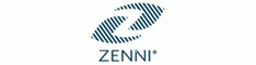 Zenni Coupons