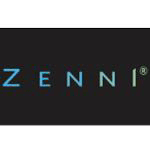 Zenni Optical Coupons