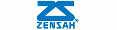 Zensah Coupons