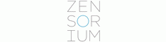 Zensorium Coupons