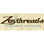 Zen Threads Coupons