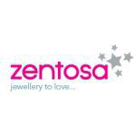 Zentosa Coupons