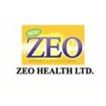 ZEO Health Ltd. Coupons