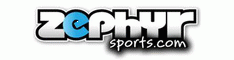 ZephyrSports Coupons