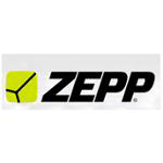 Zepp Coupons