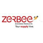 Zerbee Business Products Coupons