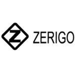 ZERIGO Coupons