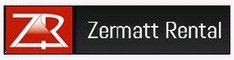 Zermatt Rental Coupons