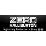 Zero Halliburton Coupons