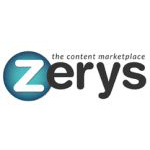 Zerys.com Coupons