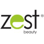 Zest Beauty Coupons