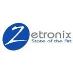 Zetronix Coupons