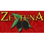 Zeytuna Coupons