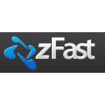 XFast Technologies UK Coupons