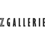 Z Gallerie Coupons