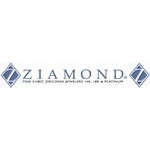 Ziamond Coupons