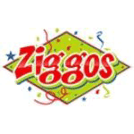 Ziggos Network Coupons